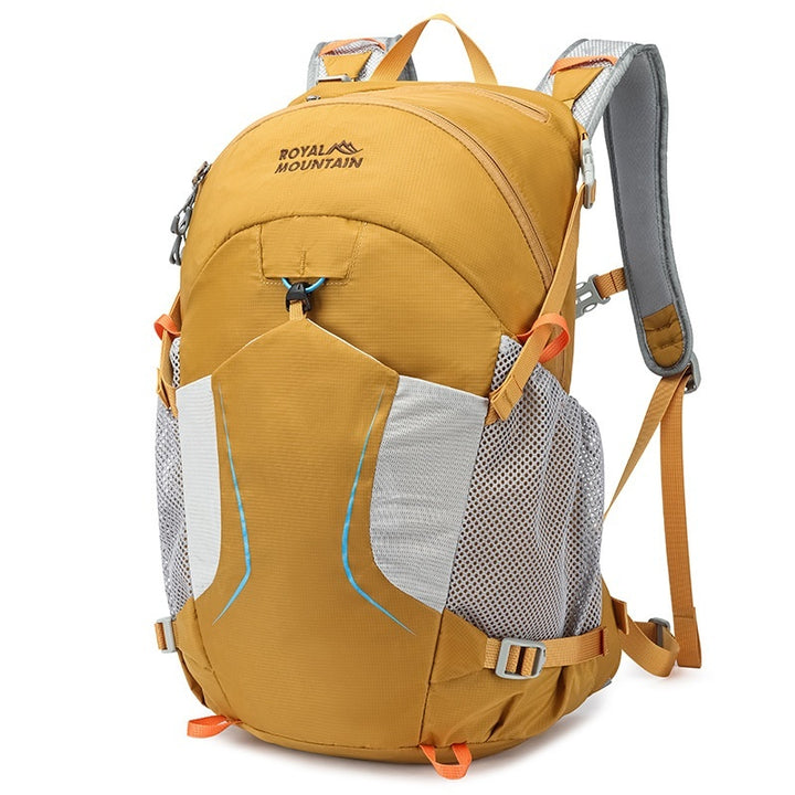 Sac à dos randonnée 30L Royal Mountain ultra léger
