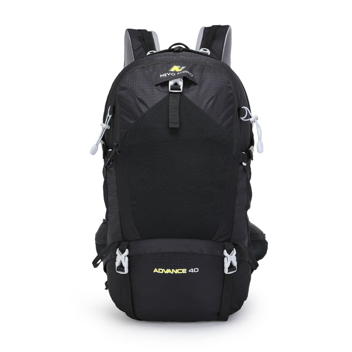 Sac à dos randonnée 40L imperméable NEVO RHINO