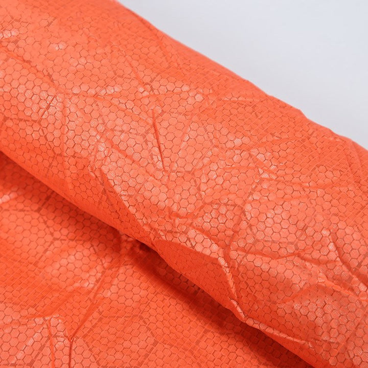 Sac de couchage thermique d’urgence - ultra-léger et compact