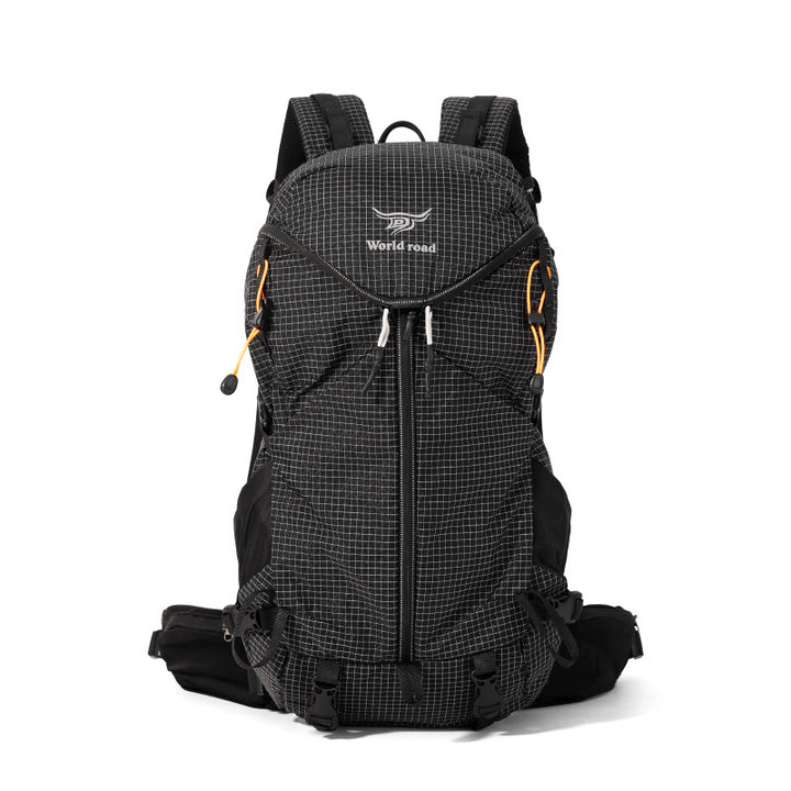 wanderrucksack belüfteter rücken Ultraleichter 30-Liter-Trekkingrucksack