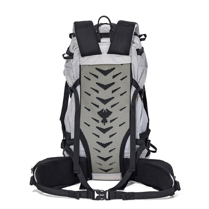 30 liter wanderrucksack Ultraleichter 30-Liter-Trekkingrucksack