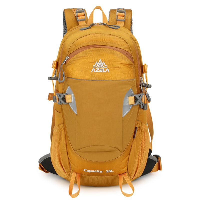 Picard Sac à dos Adventure pour femme 26 x 33 x 11 cm Picard Sac à dos Adventure pour femme 26 x 33 x 11 cm