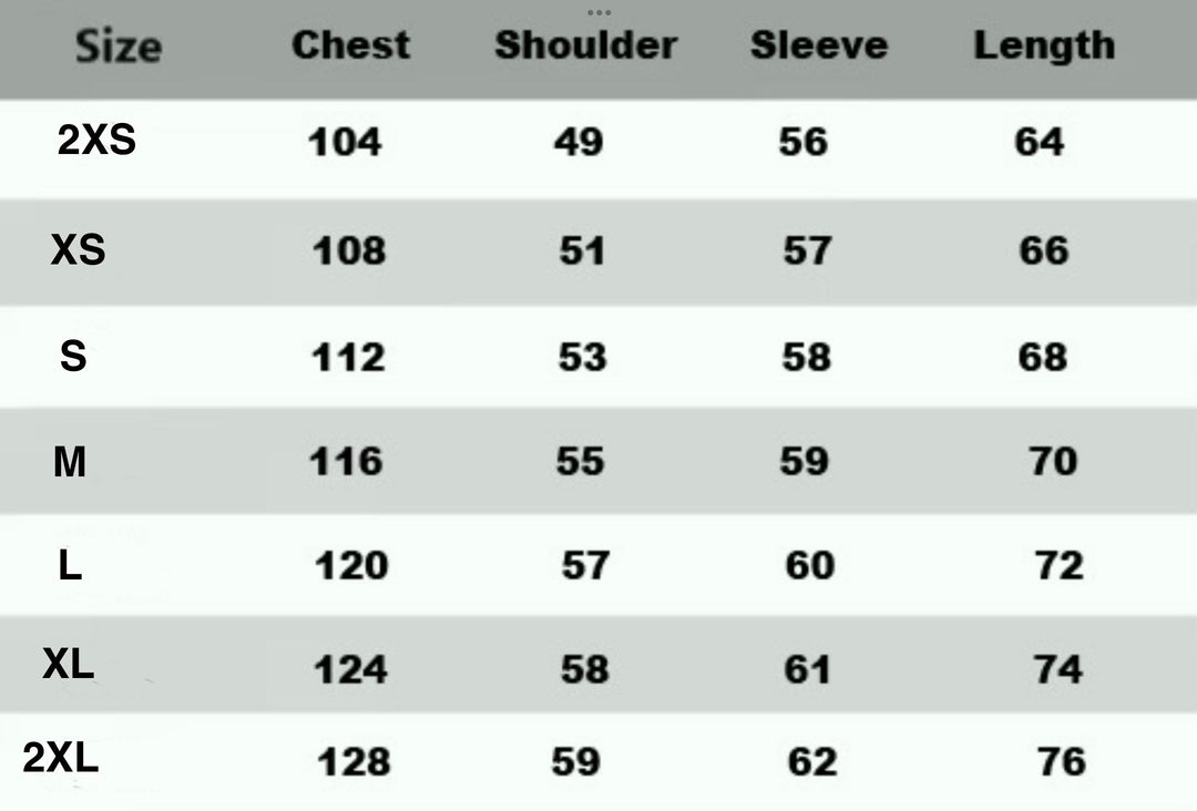 Veste Softshell Tactique Hiver - Imperméable, chaude, respirante