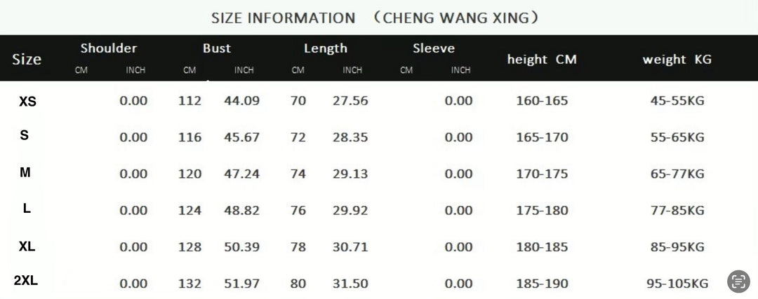 Veste hardshell imperméable homme 3 couches, capuche