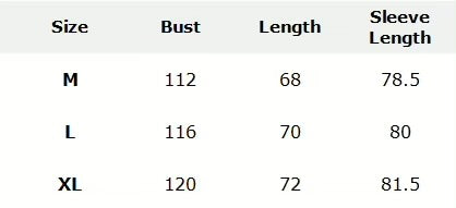 Sweat à capuche polaire homme THERMOLITE 340 g/m² raglan