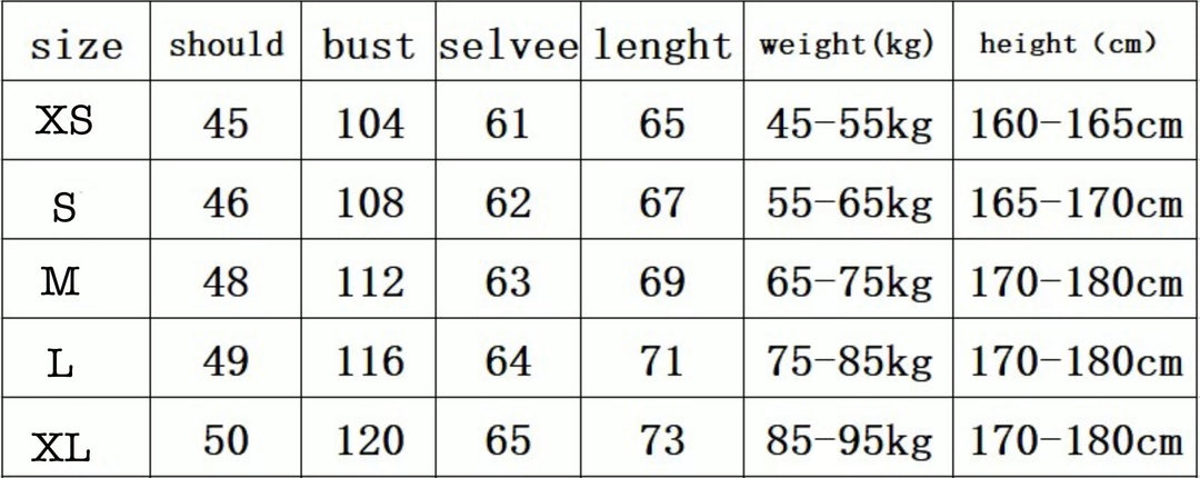 Veste polaire homme zippée nid d’abeille, poche poitrine