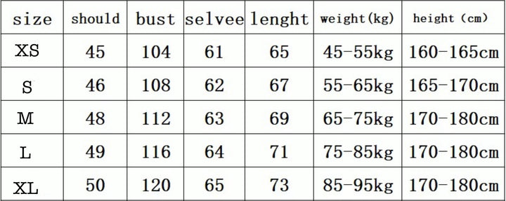 Veste polaire homme zippée nid d’abeille, poche poitrine