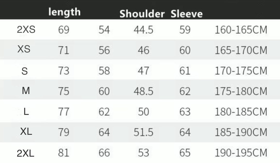 Veste polaire homme capuche zippée, poche poitrine technique