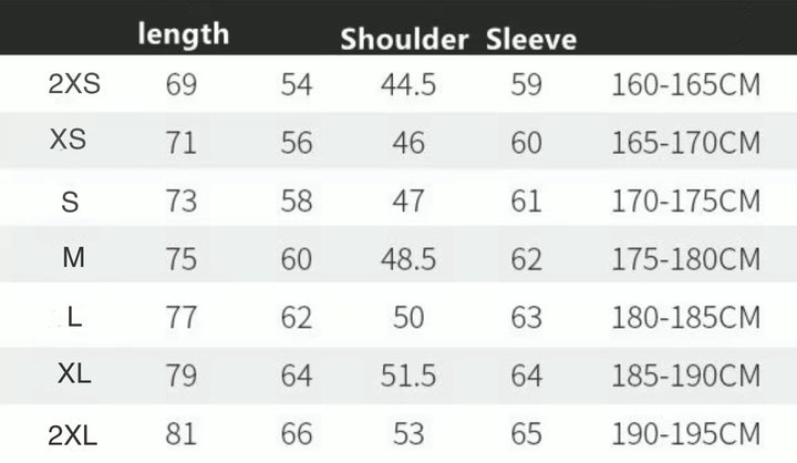 Veste polaire homme capuche zippée, poche poitrine technique