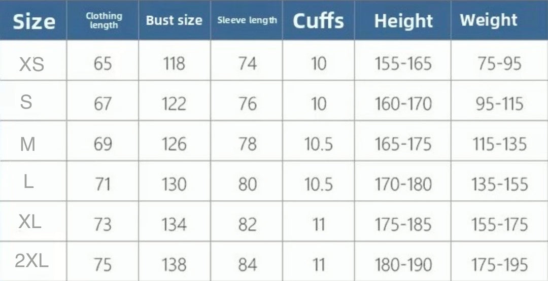 Veste anti-UV nylon à capuche UPF50, respirante, unisexe