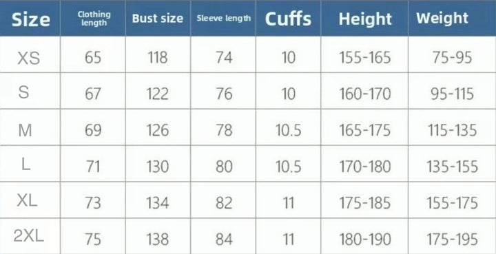 Veste anti-UV nylon à capuche UPF50, respirante, unisexe