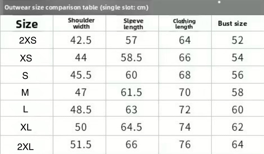 Veste coupe-vent imperméable légère à capuche unisexe