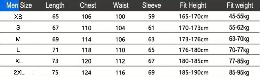 Polaire zippée unisexe chaude, col montant et poches