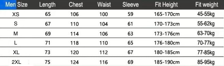 Polaire zippée unisexe chaude, col montant et poches