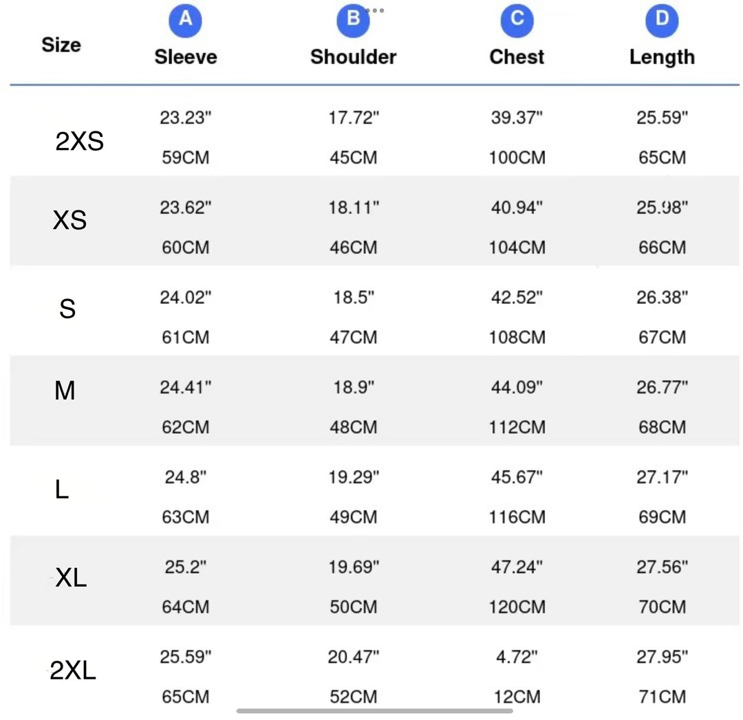 Polaire zippée homme multi-poches, col montant technique