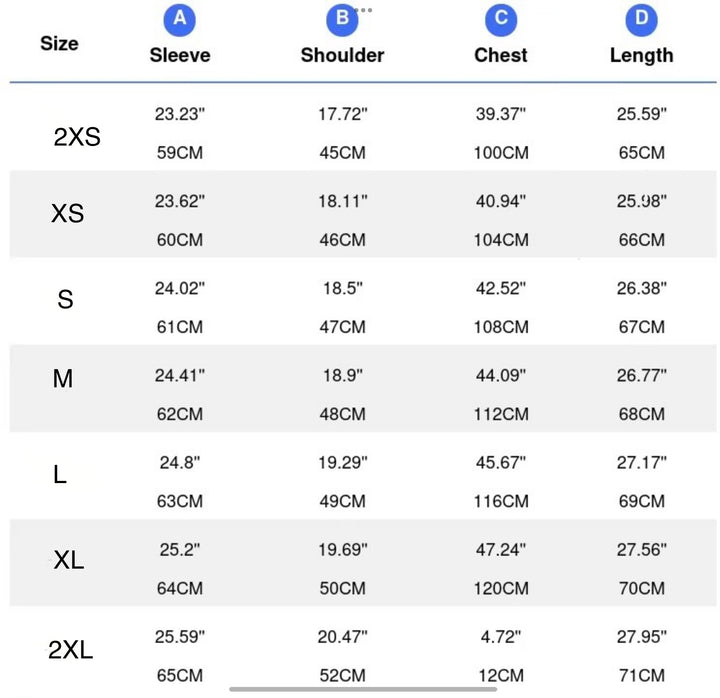 Polaire zippée homme multi-poches, col montant technique