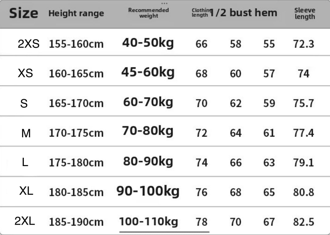 Veste anti-UV été à capuche ultra légère, zip poitrine