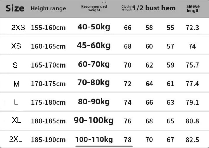 Veste anti-UV été à capuche ultra légère, zip poitrine