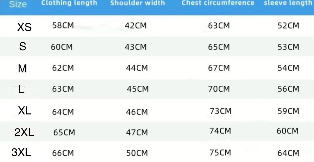 Veste anti-UV capuche homme zippée, ultra légère M–5XL