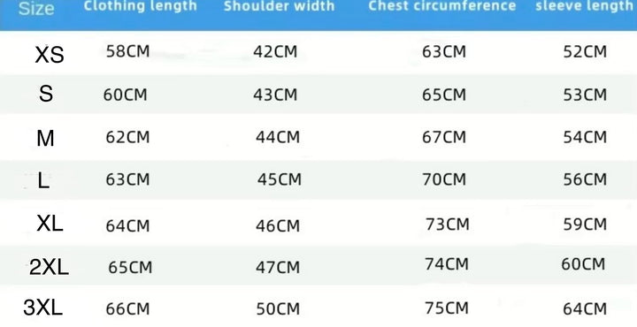 Veste anti-UV capuche homme zippée, ultra légère M–5XL