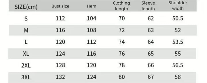 Veste hiver imperméable à capuche, isolation Thinsulate