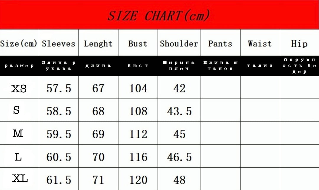 Polaire randonnée homme 1/2 zip nid d’abeille, poche poitrine