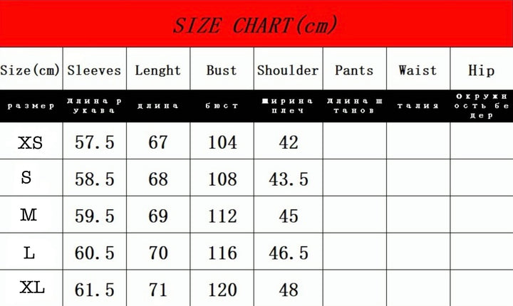 Polaire randonnée homme 1/2 zip nid d’abeille, poche poitrine