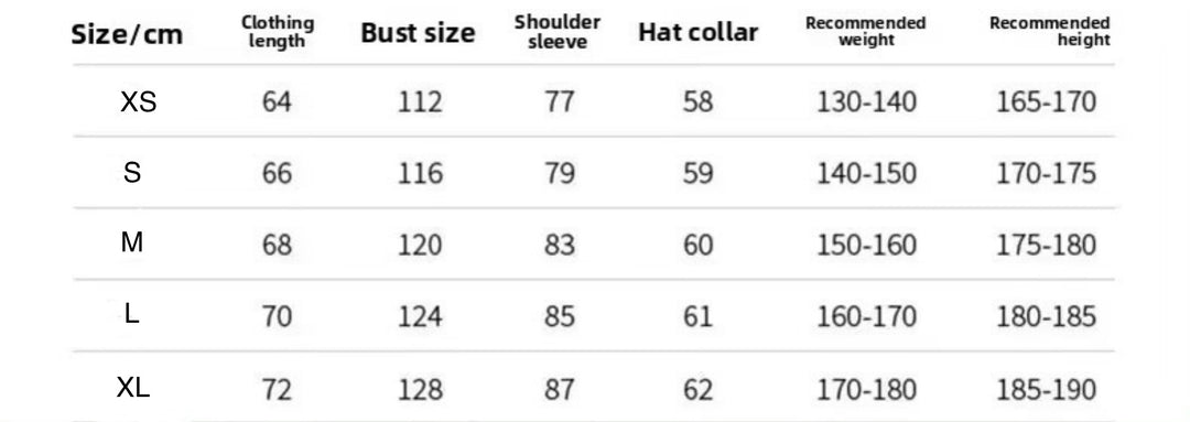 Veste imperméable randonnée 5000 mm homme, capuche réglable