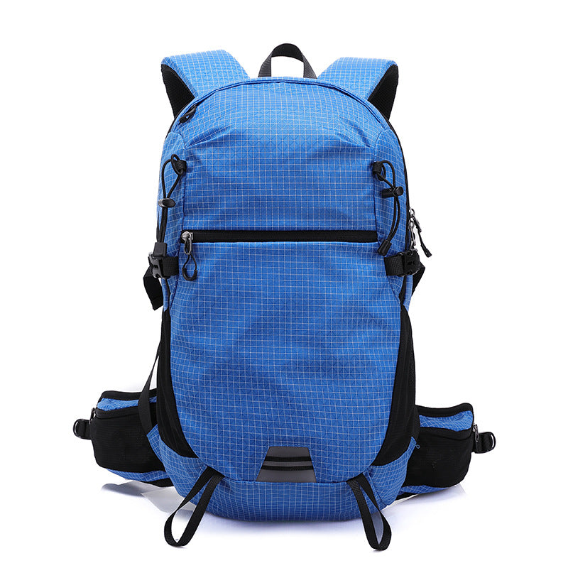 wanderrucksack 35 liter 35–40 Liter Wanderrucksack – ultraleicht 800 g, belüfteter Rücken – Arknor