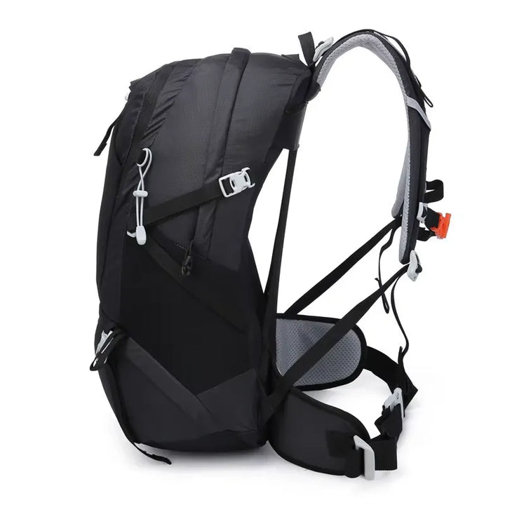 Sac à dos randonnée 40L imperméable NEVO RHINO