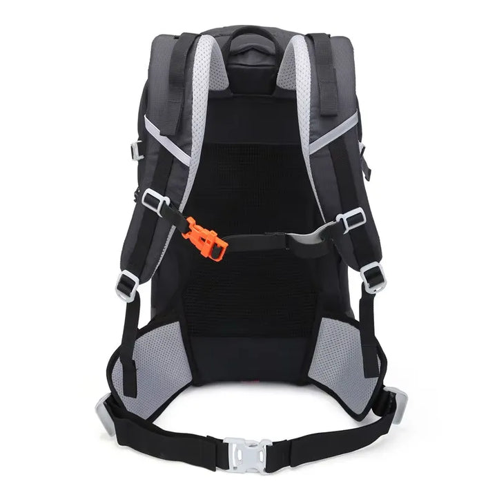 Sac à dos randonnée 40L imperméable NEVO RHINO