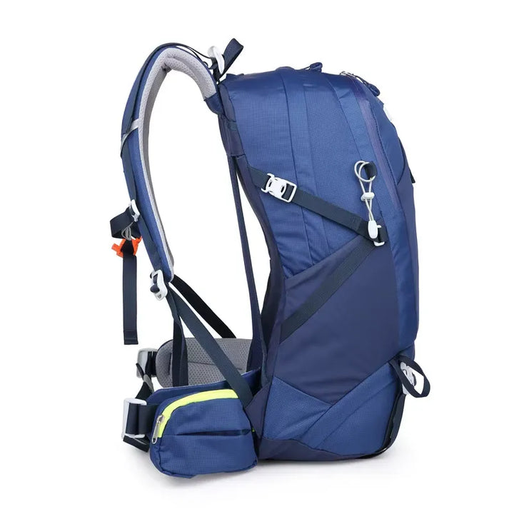 Sac à dos randonnée 40L imperméable NEVO RHINO
