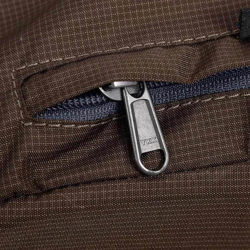 Jungle King 35L Waterproof and Ventilated Hiking Backpack