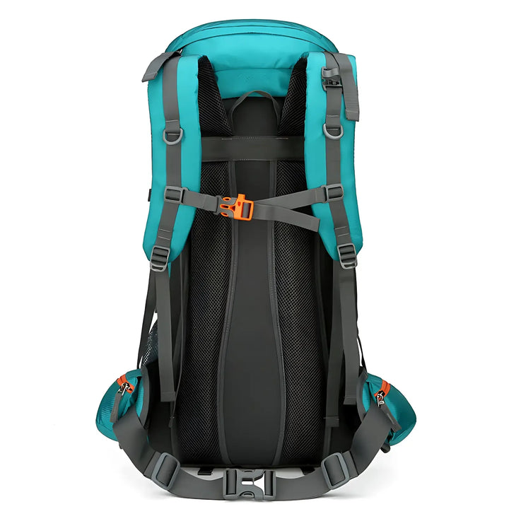 Sac à dos randonnée 60L ultra léger