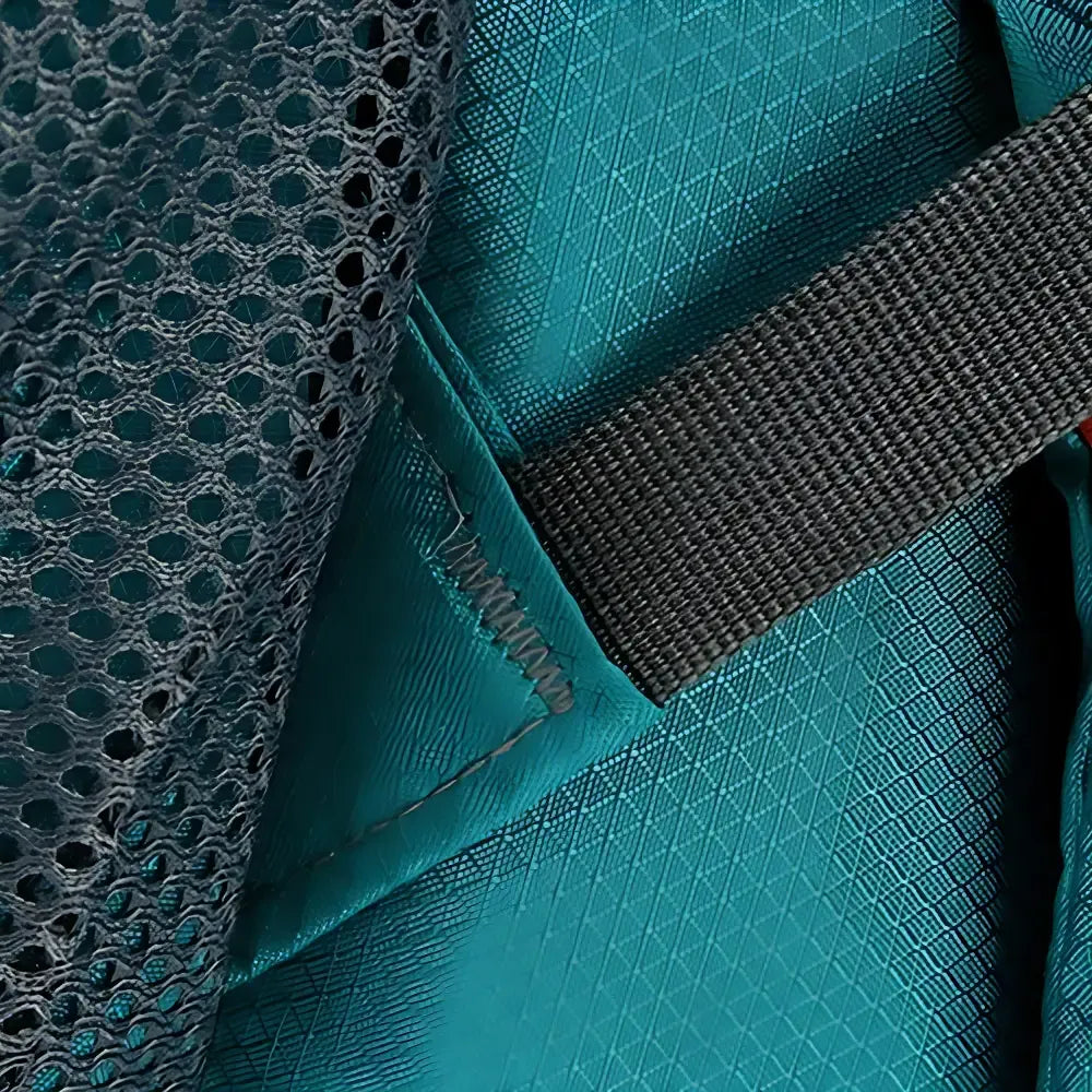 Sac à dos randonnée 60L ultra léger