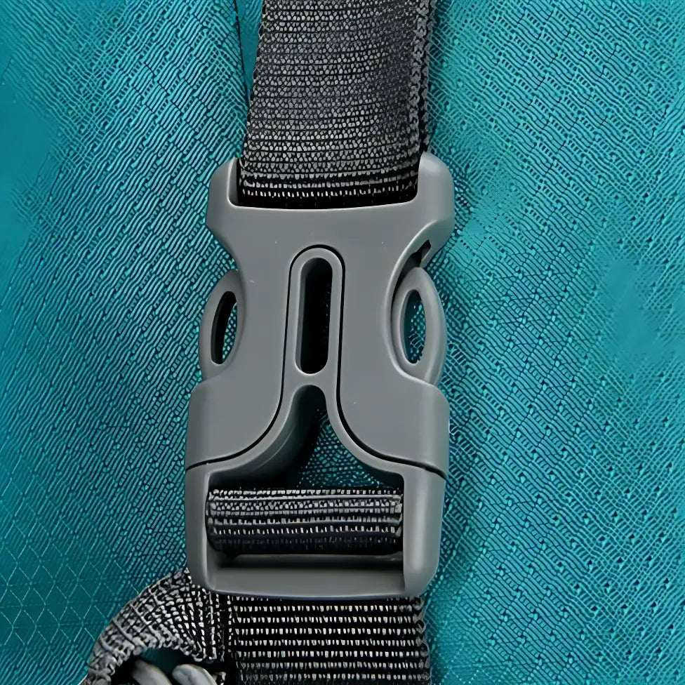 Sac à dos randonnée 60L ultra léger