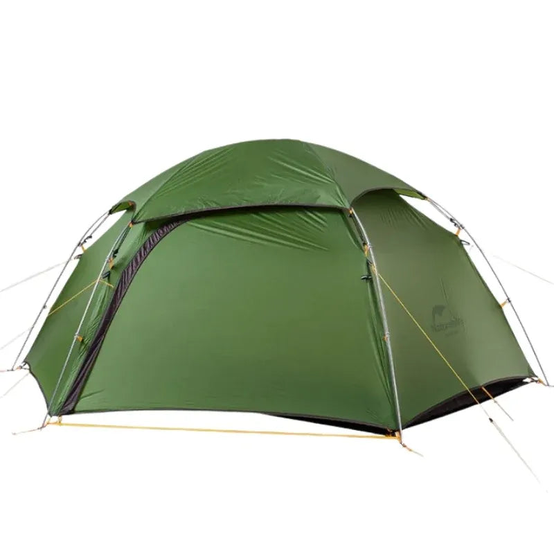 meilleure tente bivouac 2 places Tente dôme 2 places bivouac