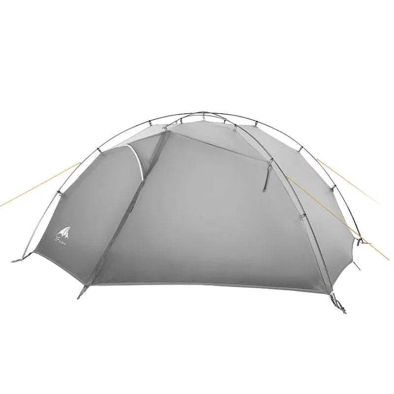 selbsttragendes zelt Ultraleichtes 2-Personen-Zelt 1,94 kg