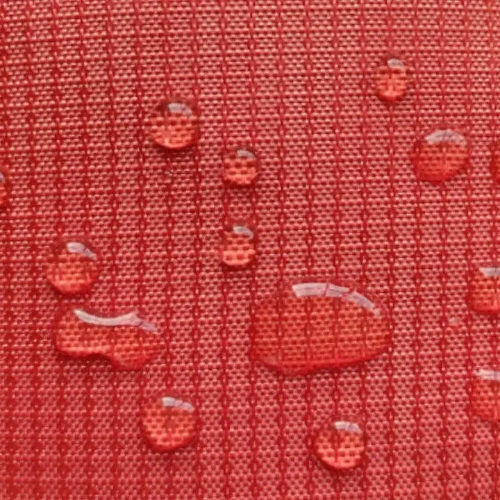 Sac à dos randonnée 35+5 L dos filet aéré, 1,0 kg