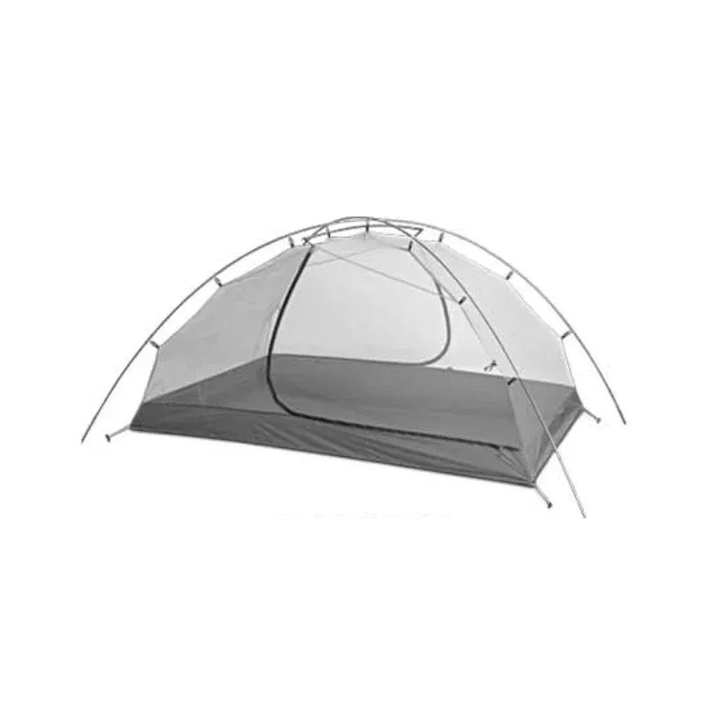 selbsttragendes zelt Ultraleichtes 2-Personen-Zelt 1,94 kg