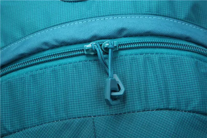 Sac à dos randonnée 40L imperméable NEVO RHINO