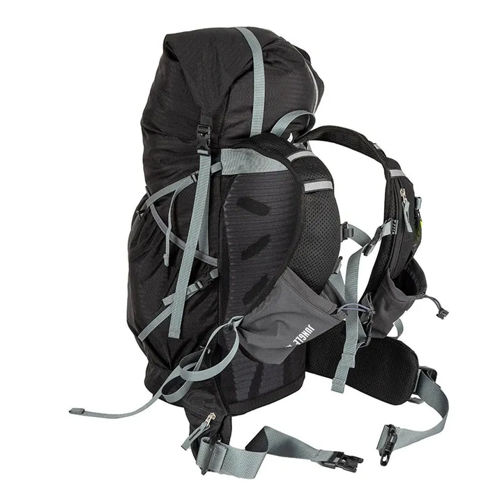 Sac à dos randonnée 30L étanche JUNGLE KING