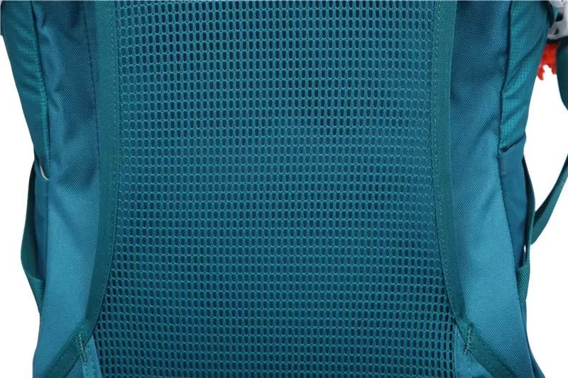 Sac à dos randonnée 40L imperméable NEVO RHINO