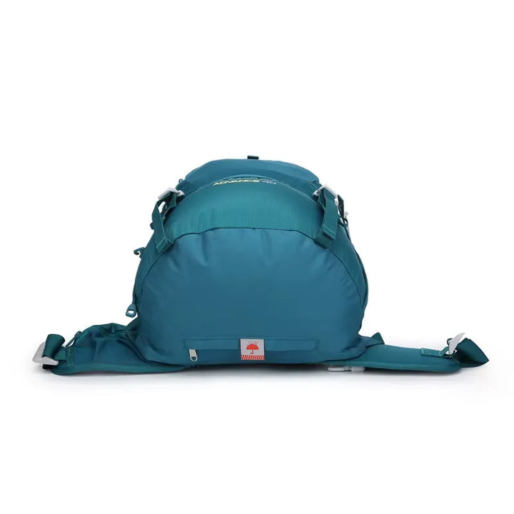 Sac à dos randonnée 40L imperméable NEVO RHINO