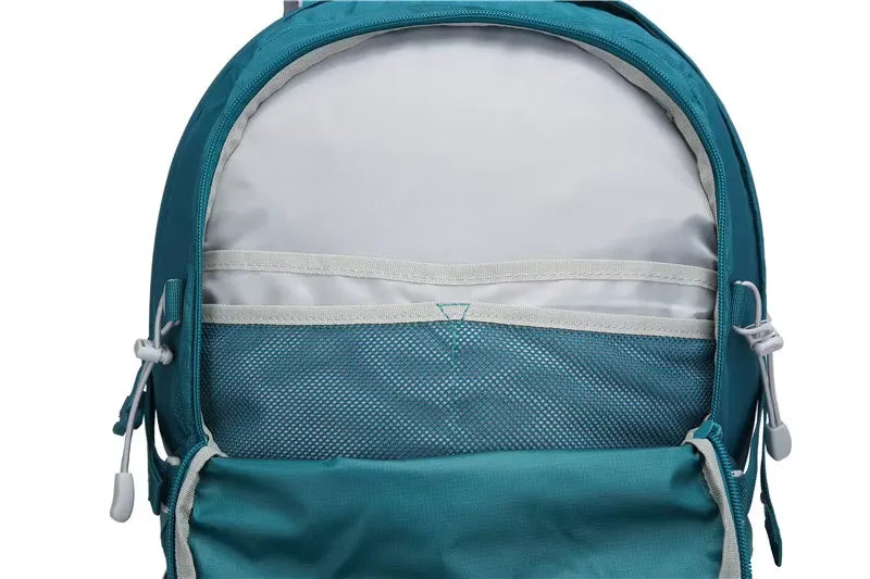 Sac à dos randonnée 40L imperméable NEVO RHINO