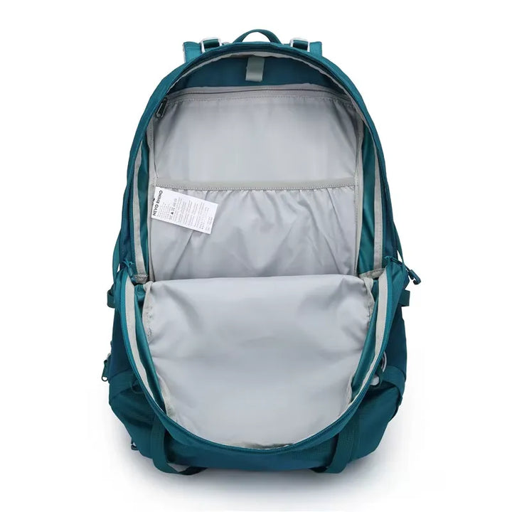 Sac à dos randonnée 40L imperméable NEVO RHINO