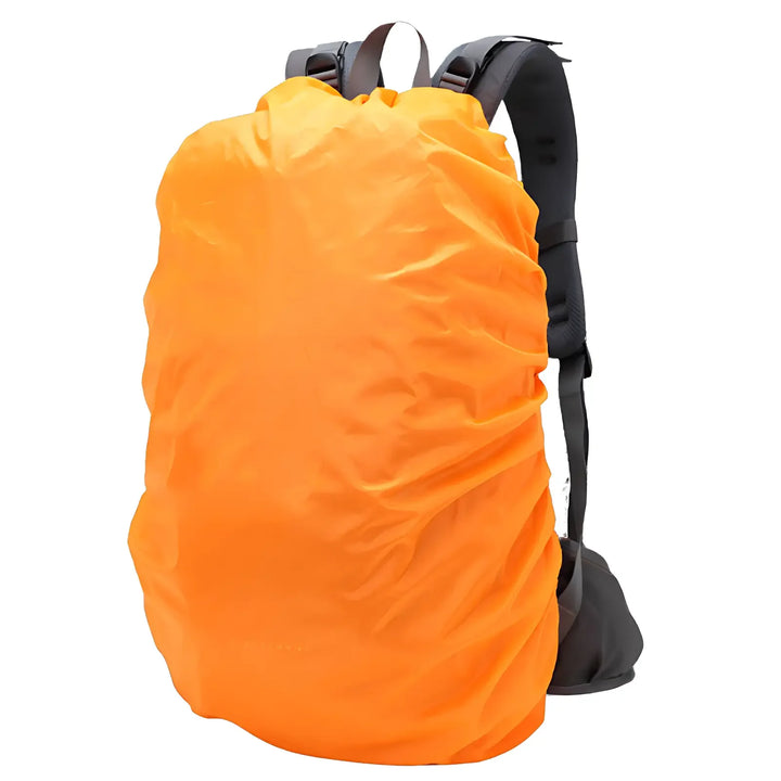 Sac à dos 40L randonnée mixte – Léger, étanche, compartimenté